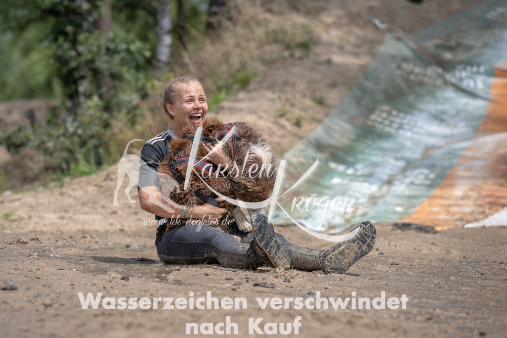 1240_ZZ93167 | kk-dogfotos