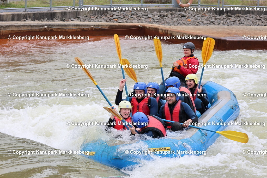 IMG_0749 | fotodienst-kanupark - Realisiert mit Pictrs.com