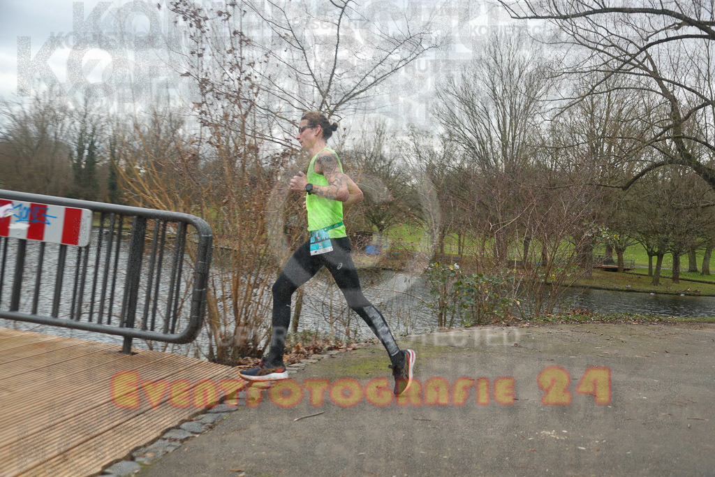 231231_1140_EX2_2154 | Eventfotografie 24
Sport- und Eventfotografie