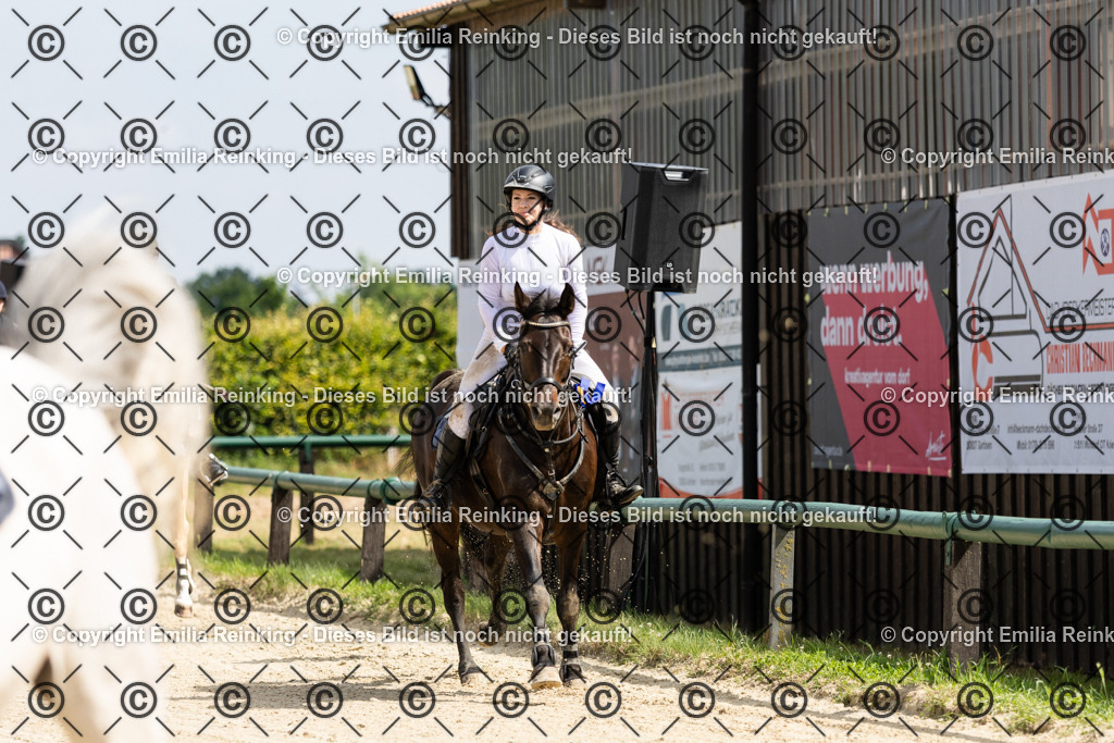 CL5A6874 | Emilia Reinking Fotografie - Realisiert mit Pictrs.com