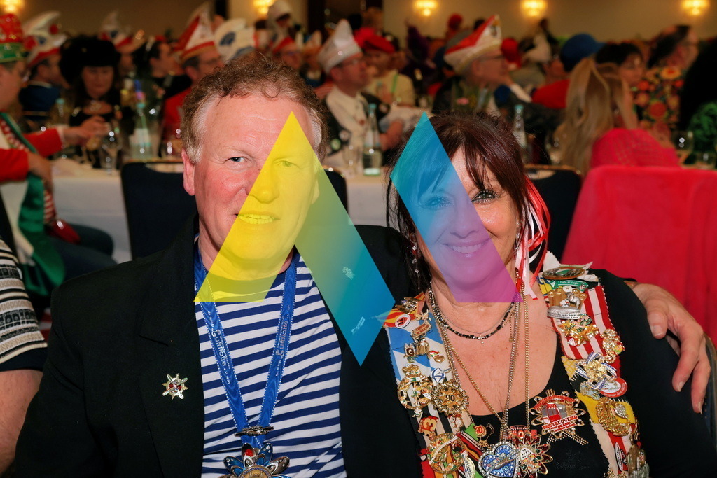 MB__1569 | Eventfotografie