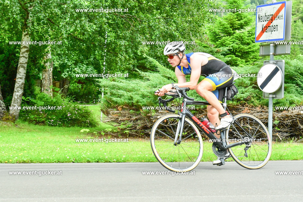 DSC_6504 | Sportfoto event-gucker Herbert Scherer