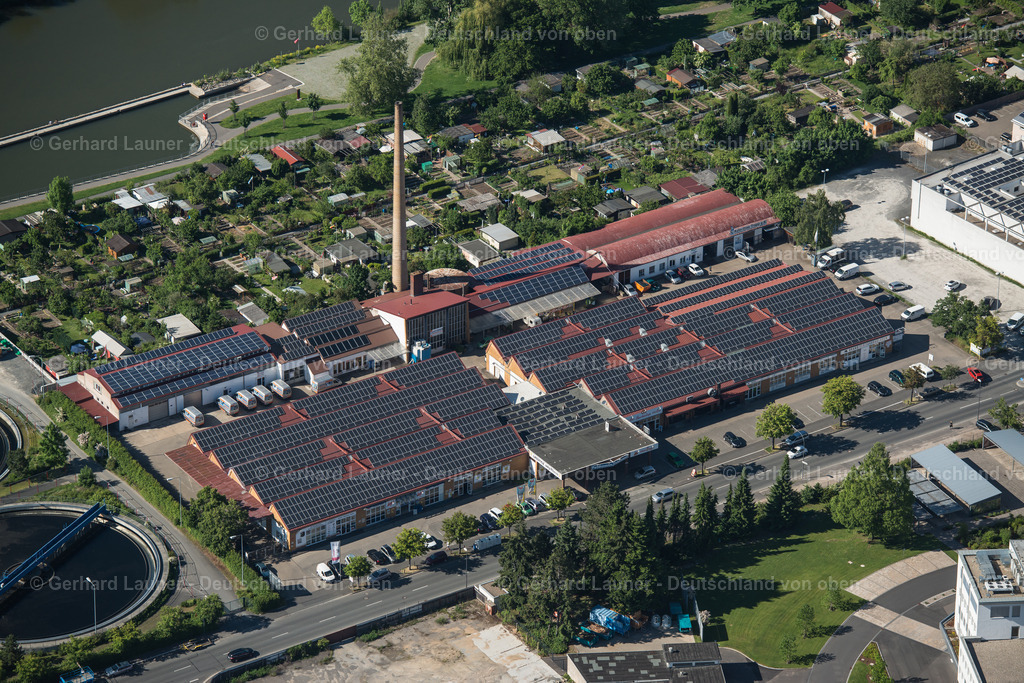 3701283 | Feldmann MattenServiceAndrejs Feldmann Matten-Service e.K.Mainaustraße 5097082 WürzburgTelefon: 0931.42091Telefax: 0931.42093www.feldmann-matten.deinfo@feldmann-matten.deInhaltlich Verantwortlicher gemäß § 10 Absatz 3 MDStV: Andrejs Feldmann(Anschrift wie oben)Registergericht: Amtsge