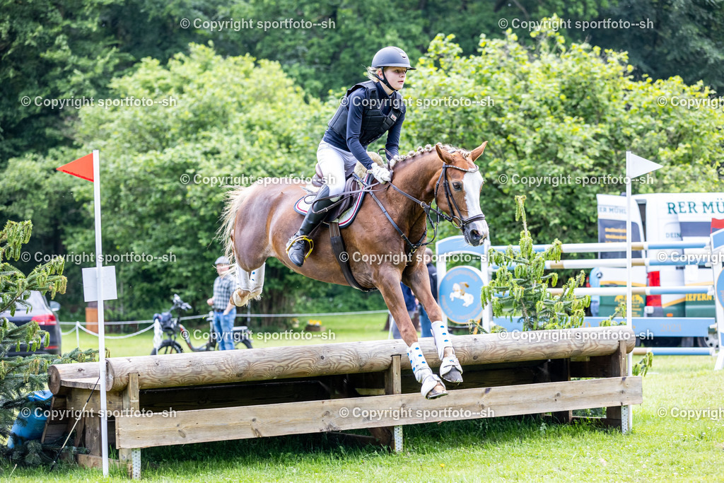 240602-VW-IS6A5648 | Sportfoto SH - Realisiert mit Pictrs.com