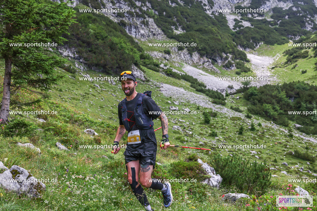 007A5104 | Kaiserkrone Trail #yourpictrs #sportshot_your_pictrs #kaiserkronetrail @Sportshotphotography Copyright: www.sportshot.de