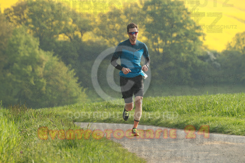 220501_0817_EX2_7939 | Sport- und Eventfotografie