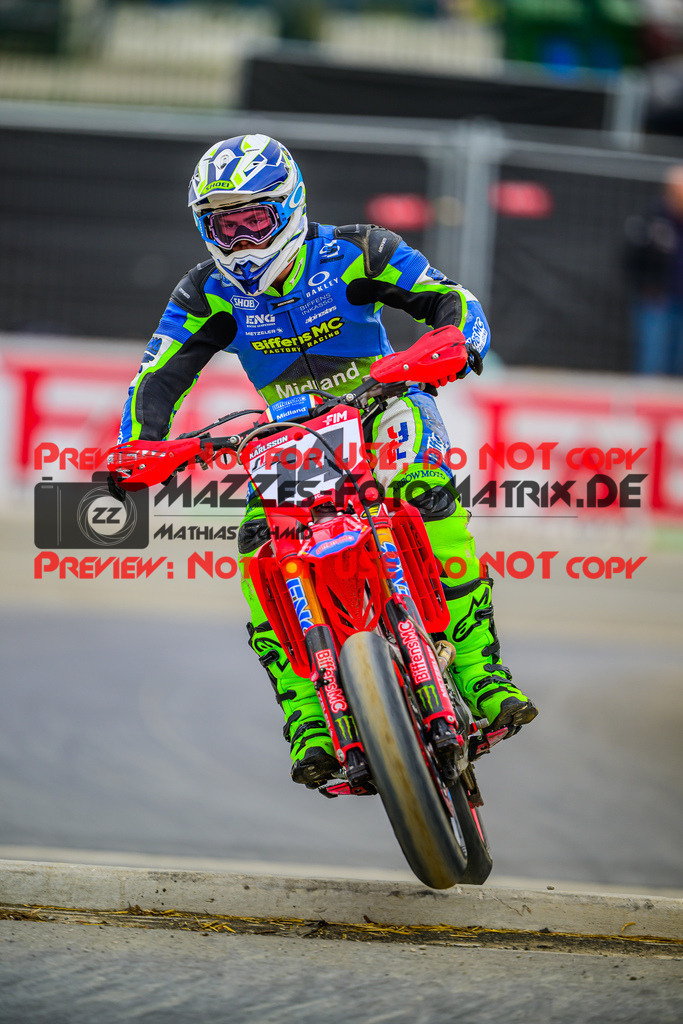 MaZZes_Fotomatrix_20251010_6007705_6602-2 | GP