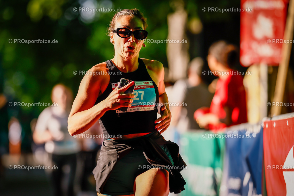 15. Koelner Leselauf in Koeln, 14.05.2025 | Impressionen vom 15. Koelner Leselauf am 14.05.2025 im Sportpark Muengersdorf in Koeln. Foto: BEAUTIFUL SPORTS/Axel Kohring