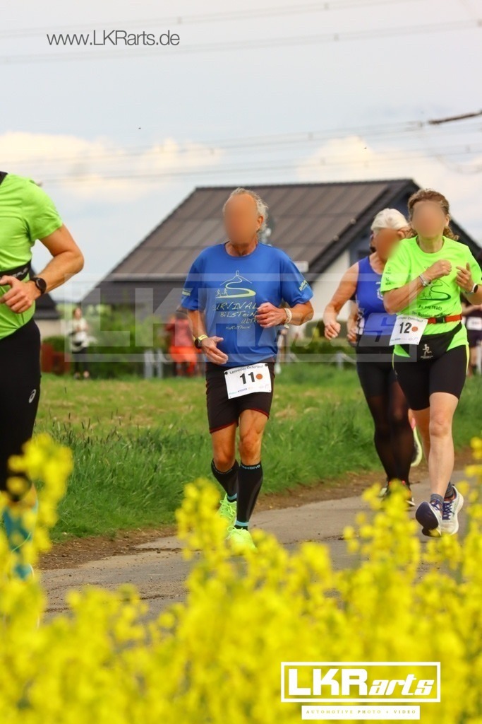 IMG_3170 | Motorsportfotografie und Sportfotografie aus Remscheid. - Realisiert mit Pictrs.com