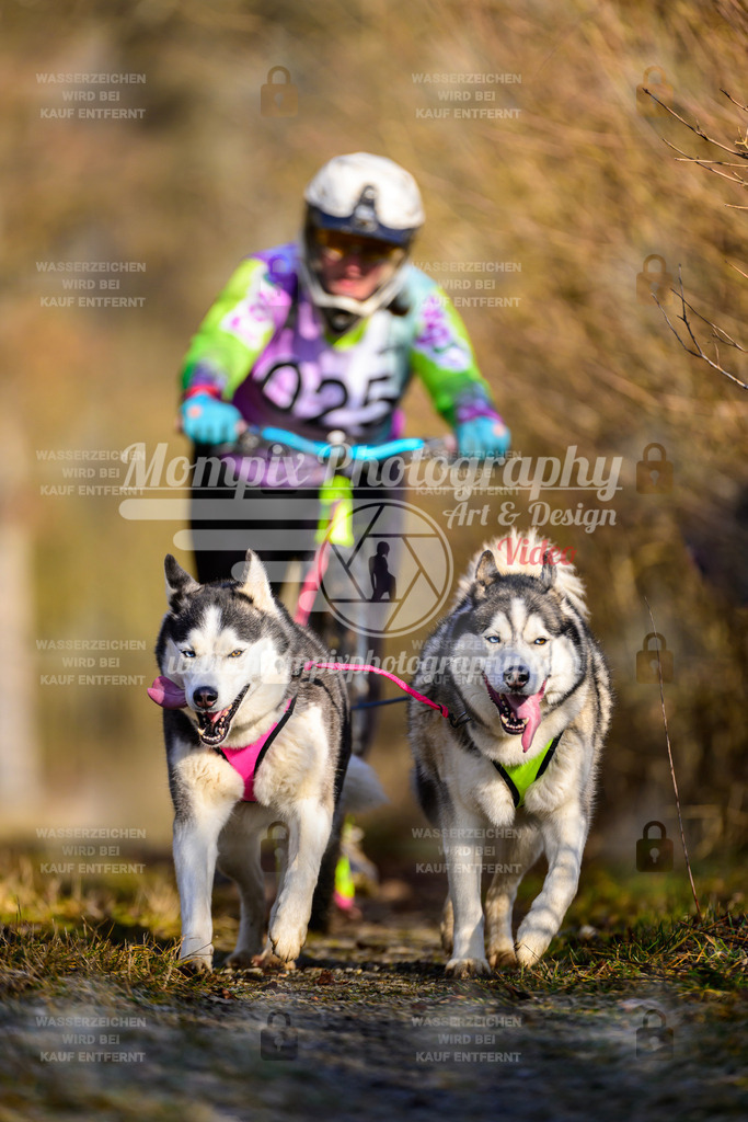 MompixPhotography_Schwabentrail2025_SO_DS2-4 | PayLife