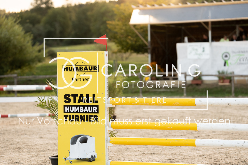 DSC09583 | Turnierfotografin Carolin Gieschke, Turnierfotografie Carolin G Fotografie, Turnierfotos Kirchheim/Teck, Esslingen, Stuttgart, Bodenseekreis