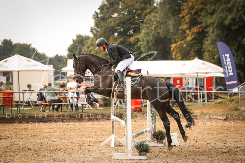 20.SaSpGS00317 | Leoni Ertmer Photography - Realisiert mit Pictrs.com