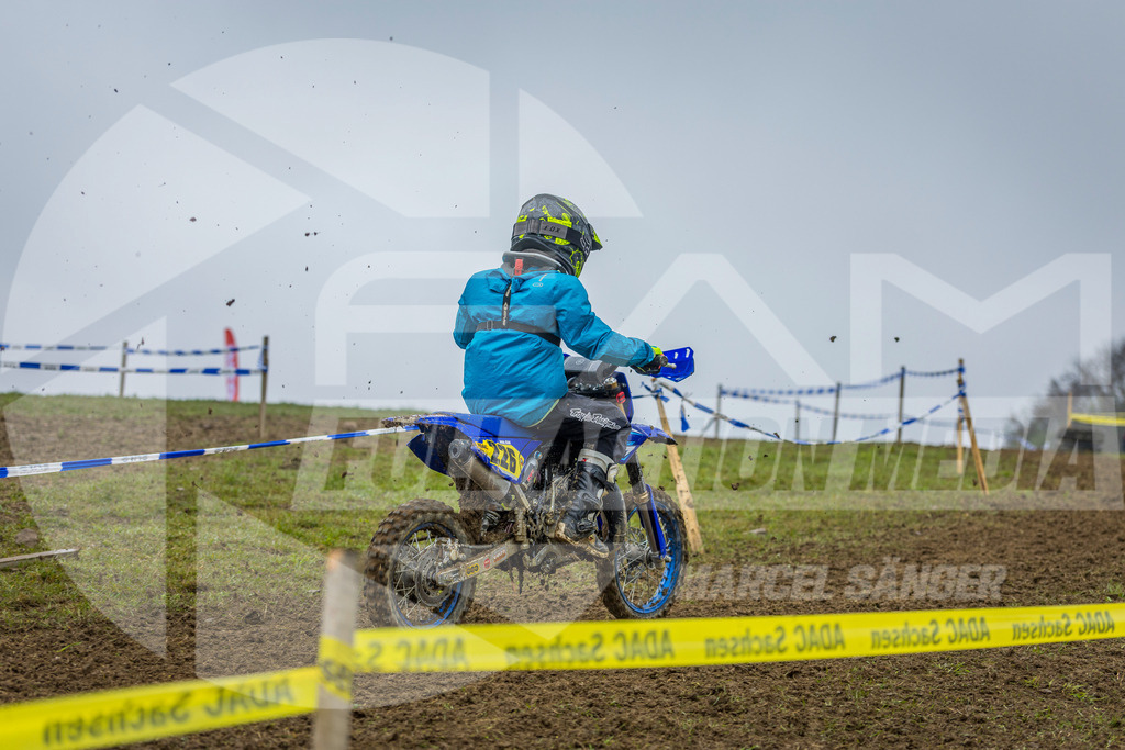 FAM_5166 | fullactionmedia-shop