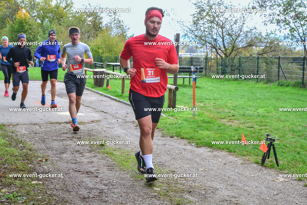 DSC_0116 | Sportfoto event-gucker Herbert Scherer