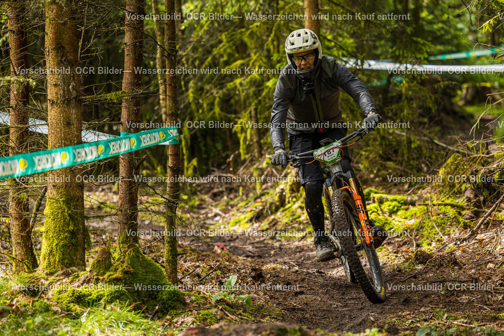 Enduro One Trieb Samstag R6-1771 | OCR Bilder Fotograf Eisenach Michael Schröder