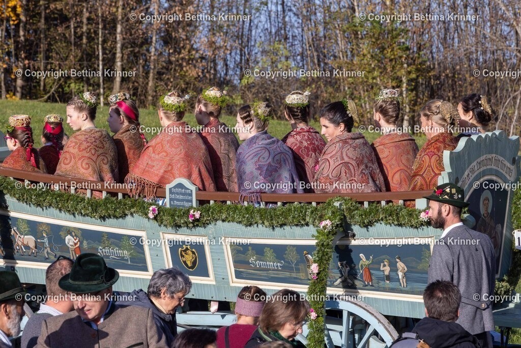 LBT24-233 | foto-bettina-krinner - Realisiert mit Pictrs.com