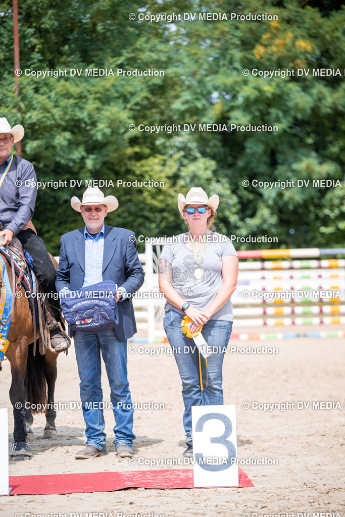 ZS3_5205 | dv-media-shop - Realisiert mit Pictrs.com