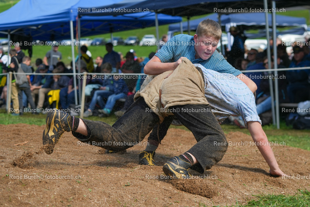 RB_00500-2 | René Burch leidenschaftlicher Fotograf aus Kerns in Obwalden.  Hier finden sie Sport, Landschaft und Natur Fotografie.
 - Realisiert mit Pictrs.com