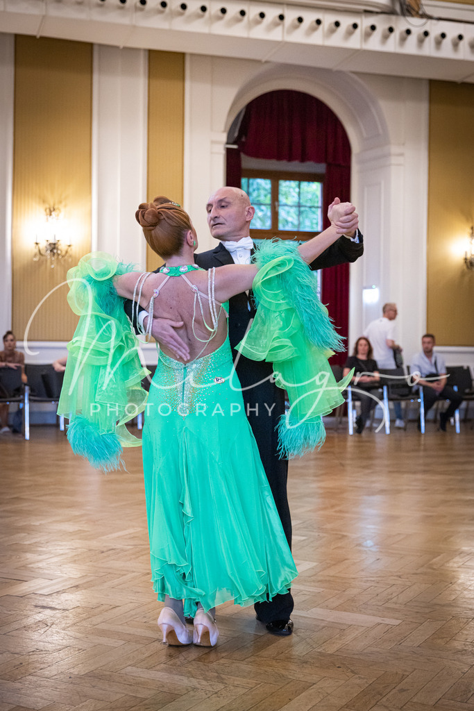 MainzPalaceOpen-1623 | milagro-photography