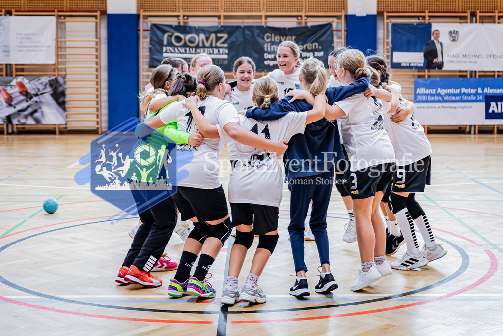 IMG_8907 | SportEventFotografie - Roman Stoiber