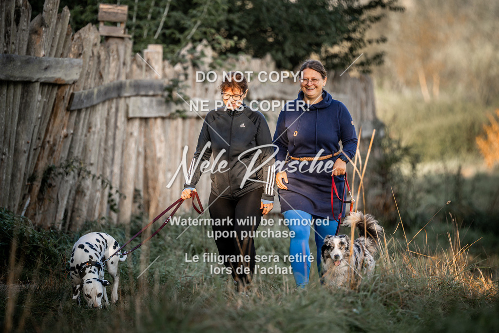 nelerasche_slaw24Sa_59 | nelerasche
