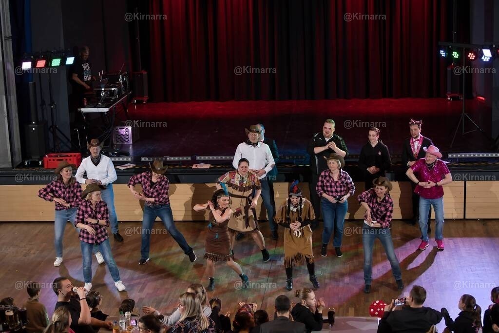 IMG_2026_02_17_9999_1275 | Kirnarra-Fotos - Realisiert mit Pictrs.com