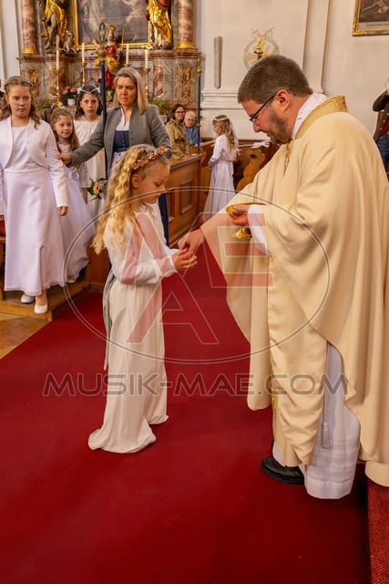 MAE-pic_681 | Der online Fotoshop des Inzeller Fotografen MAE - Marc Anton Eicher. Hier können Sie ihre Fotos und Stockfotos online bestellen als Download oder als Ausdruck, der ihnen bequem nach Hause geschickt wird.
Ihr Marc Anton Eicher - der Inzeller Fotograf - Realisiert mit Pictrs.com