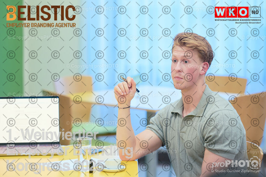 369_202509_EmployerBranding_NZ6_0412 | proPHOTO - Realisiert mit Pictrs.com