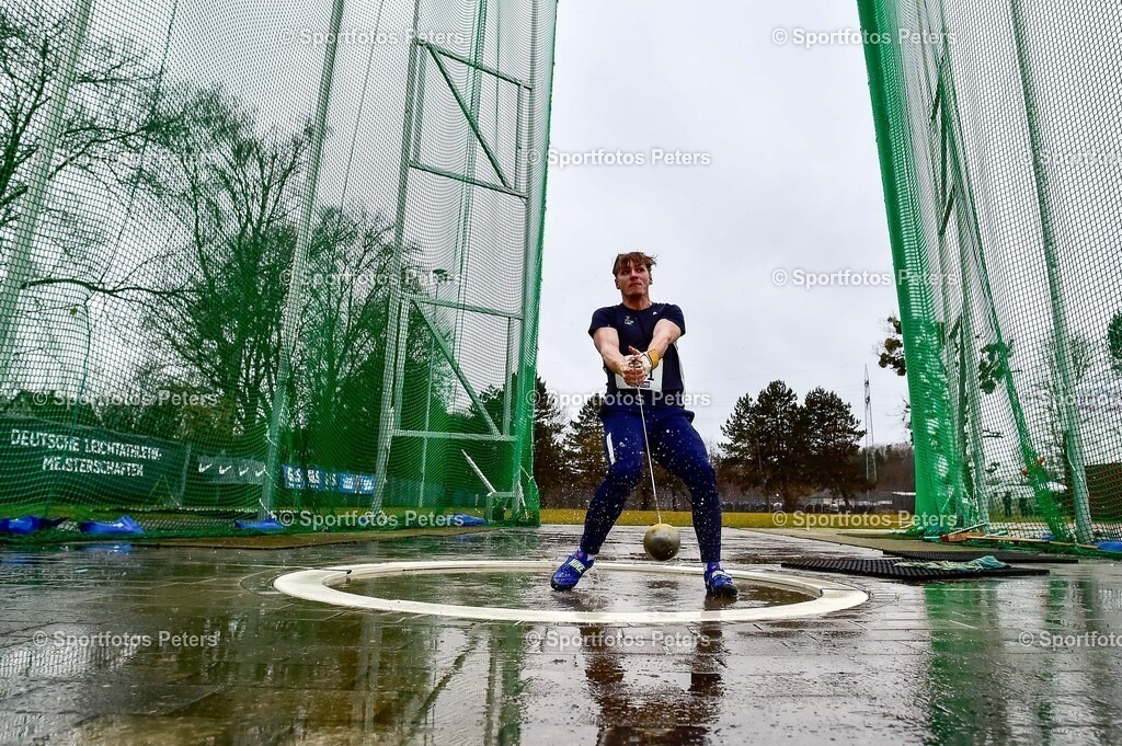 DM Winterwurf_Samstag-243 | Sportfoto, Sportfotografie, Leichtathletik - Realisiert mit Pictrs.com