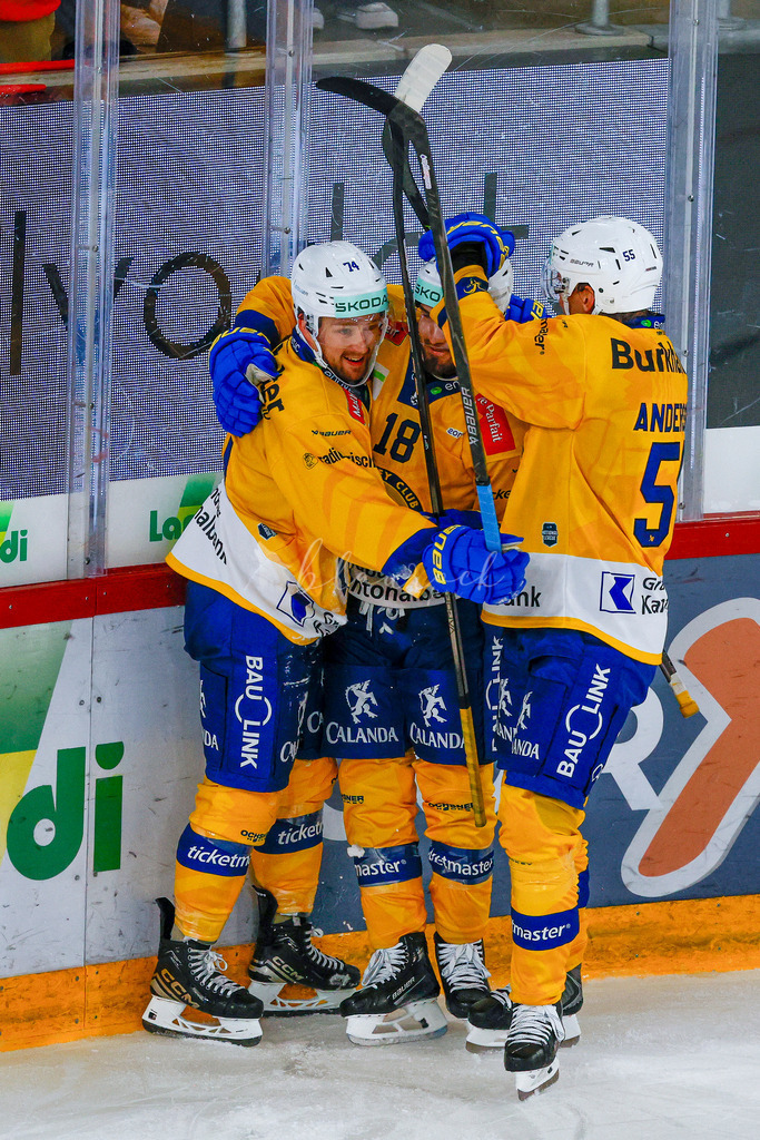 09112025_EHCB vs HCD_wb-1337 | Sportbilder, Sportfotograf, Hochzeits- und Eventfotografin, Flugshows, Portraits und Tiershooting, Aviation, Downhill, Nationalleague, Swissleague, International