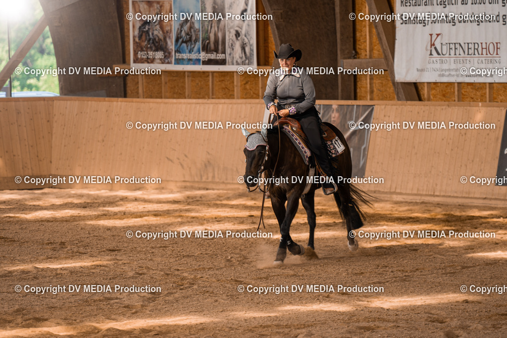 NE101090 | dv-media-shop - Realisiert mit Pictrs.com