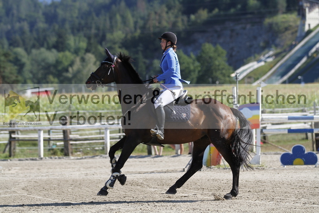 _MG_1676 | equestrian-live-com