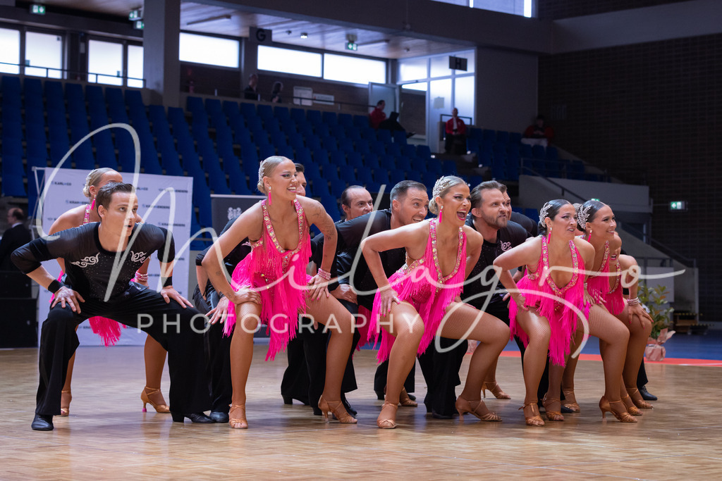 100626 | milagro-photography