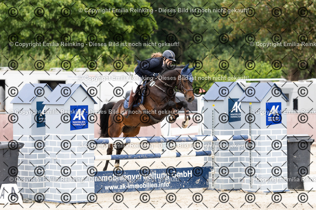 CL5A2382 | Emilia Reinking Fotografie - Realisiert mit Pictrs.com