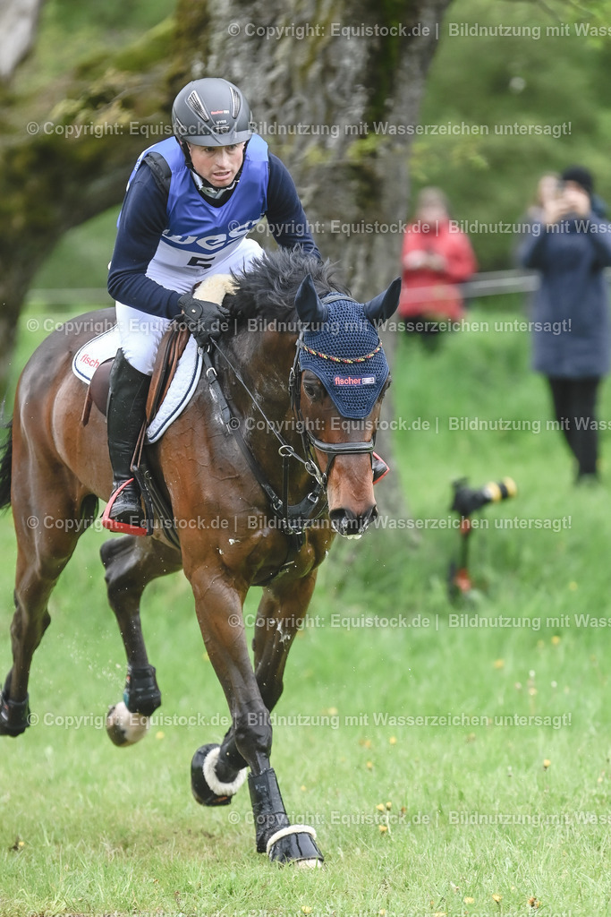 20230513_CCI4_Gelände_0085 | equistock