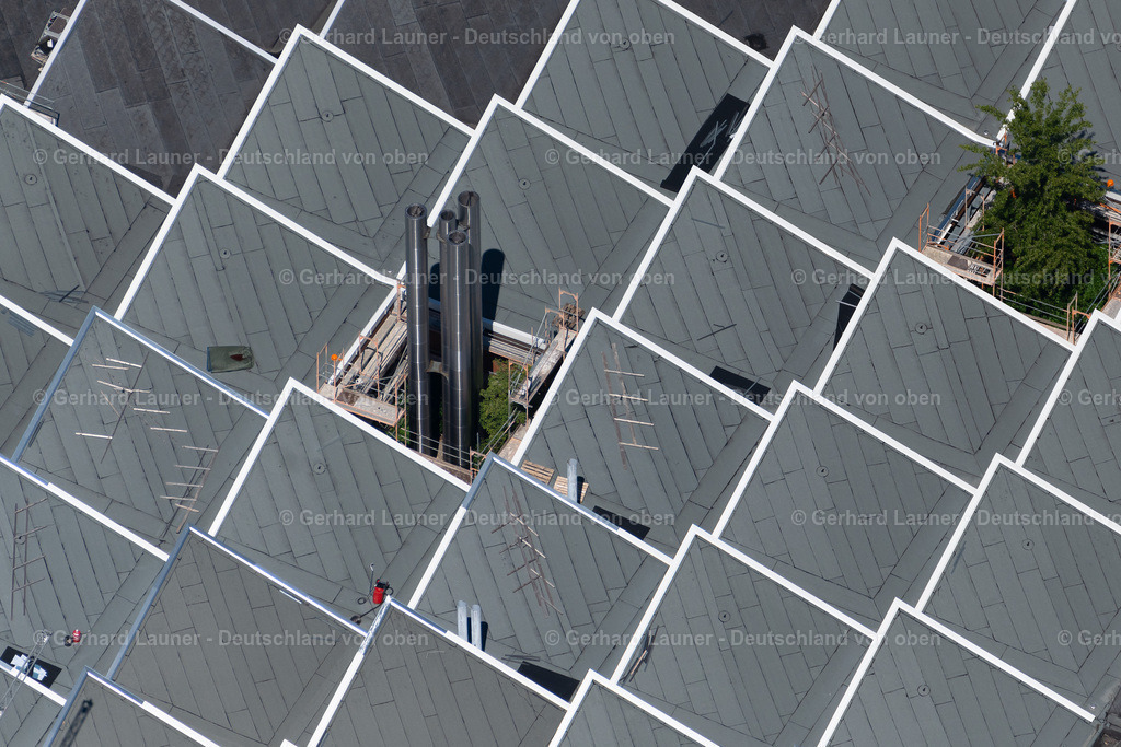 4033034 | Schulzentrum an der Bissierstrasse, Freiburg