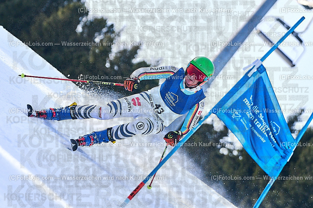 _ALP1507_FIS-Masters-GS-I_Glungezer_Pfeffermann Harald | FIS-MASTERS-WorldCup am Glungezer, GiantSlalom-I, Sa 17. Jänner 2026.