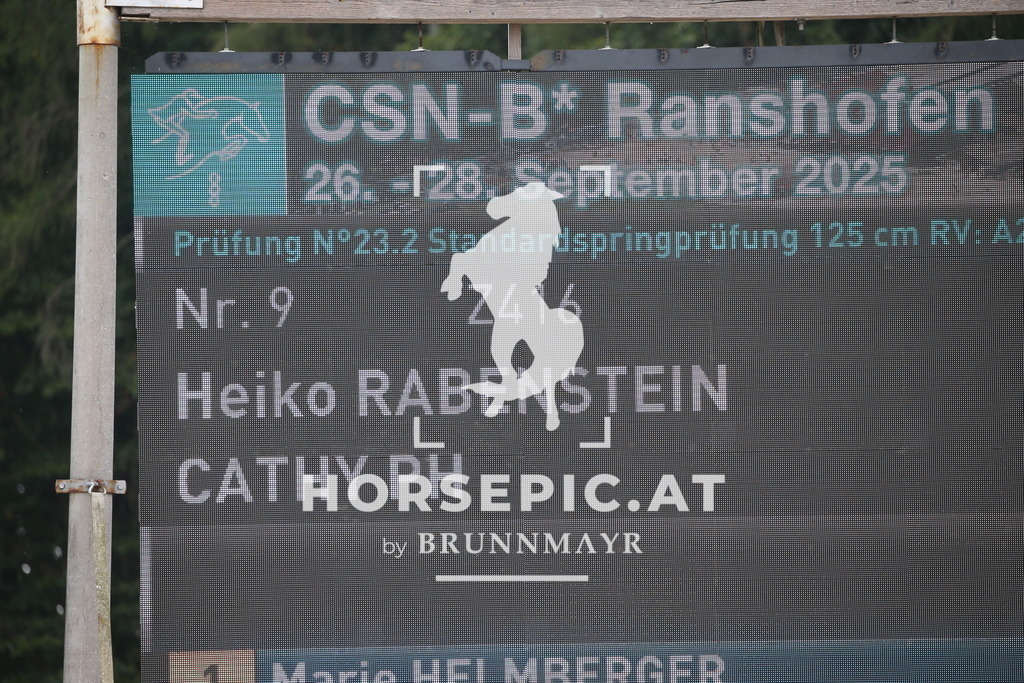 DL2Q5111 | Willkommen bei Brunnmayr - Design & Fotografie – Ihrem Spezialisten für Reitturniere und Pferdeveranstaltungen in Oberösterreich, Salzburg und Bayern! Seit über 17 Jahren sind wir leidenschaftlich dabei.