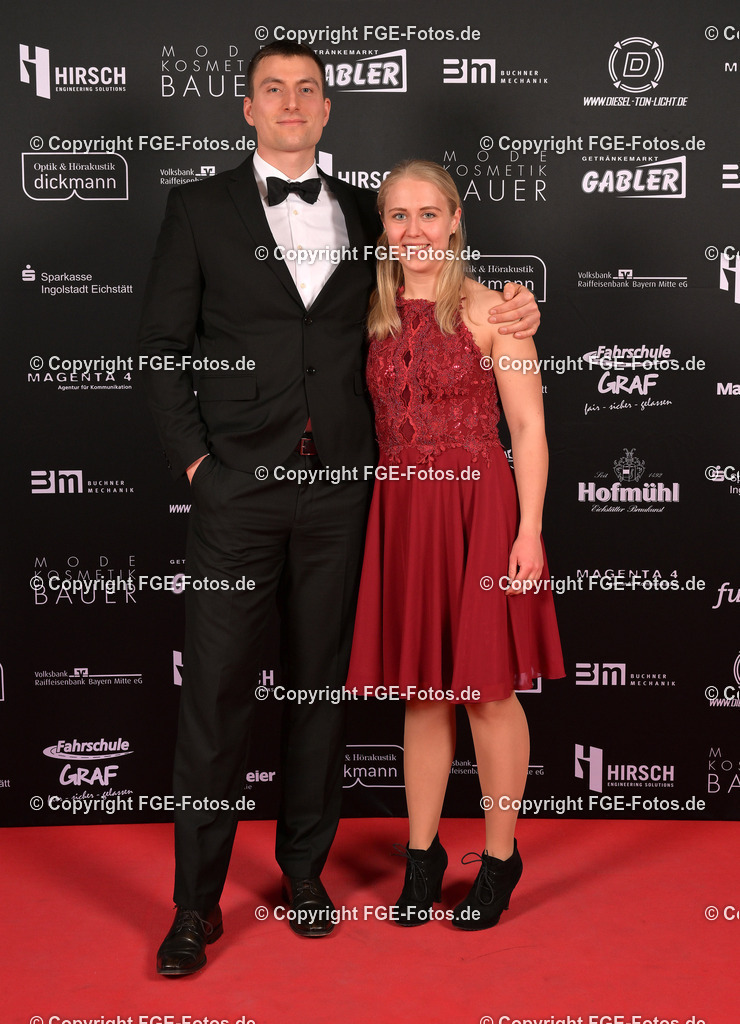 20240127-fge-fotos-0032 | Hofball der FGE am 27.01.2024 im Alten Stadttheater in Eichstätt. - Realisiert mit Pictrs.com