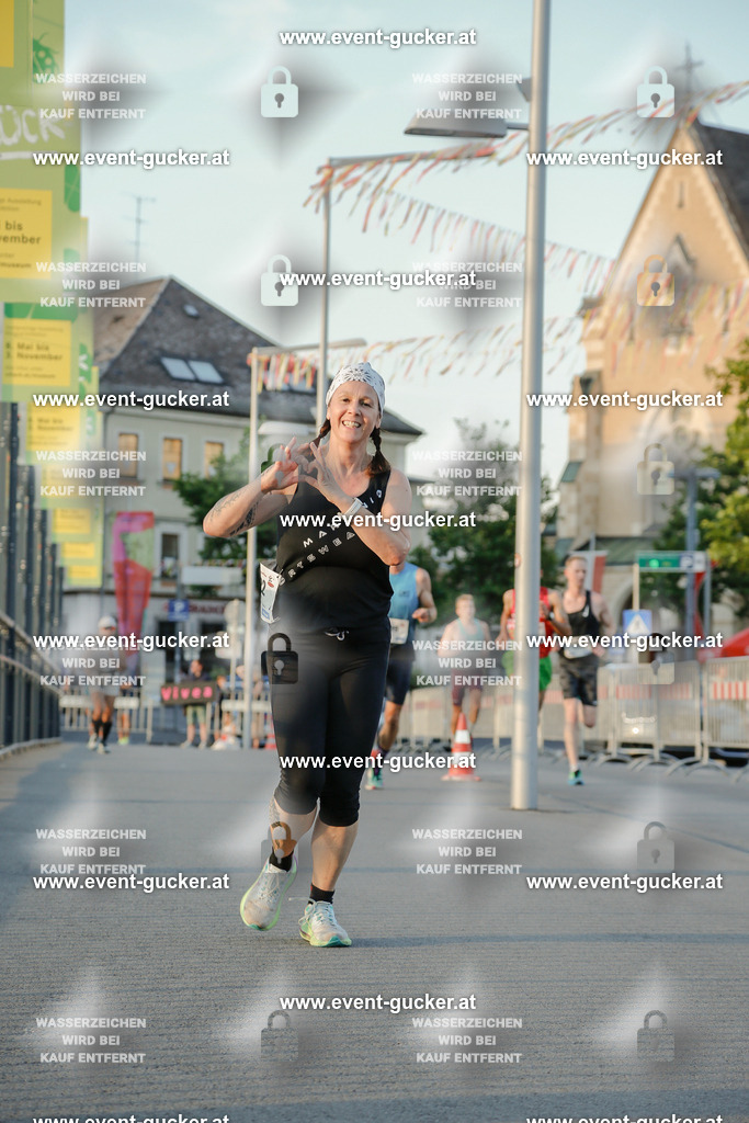 _J2A1691 | Sportfoto event-gucker Herbert Scherer