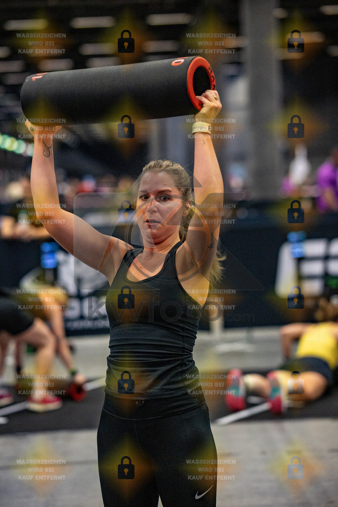 Hybrid Games 2026-1563 | KW-Foto