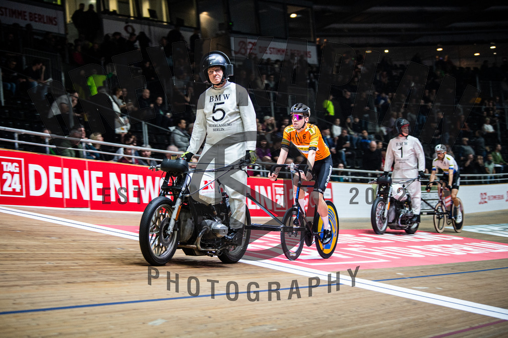 DKP-2115 | Drew Kaplan Photography