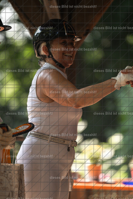 DSC_3475 | Elisabeth Schleppi - Realisiert mit Pictrs.com