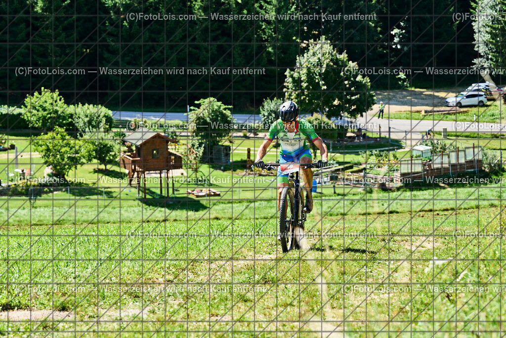 ALP7879_XXIX_GRANITBEISSER_Extreme_Priesching Andreas | (C)FotoLois.com, Alois Spandl, 29. GRANITBEISSER - Mountainbike-Marathon in St. Georgen am Walde, EXTREME 72,5 km, Sa 2. September 2023.