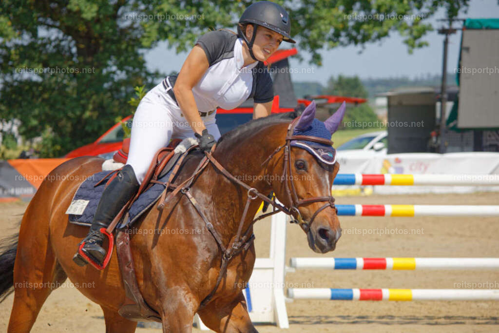 JHE_2342 | JoYa Fotografie - Realisiert mit Pictrs.com