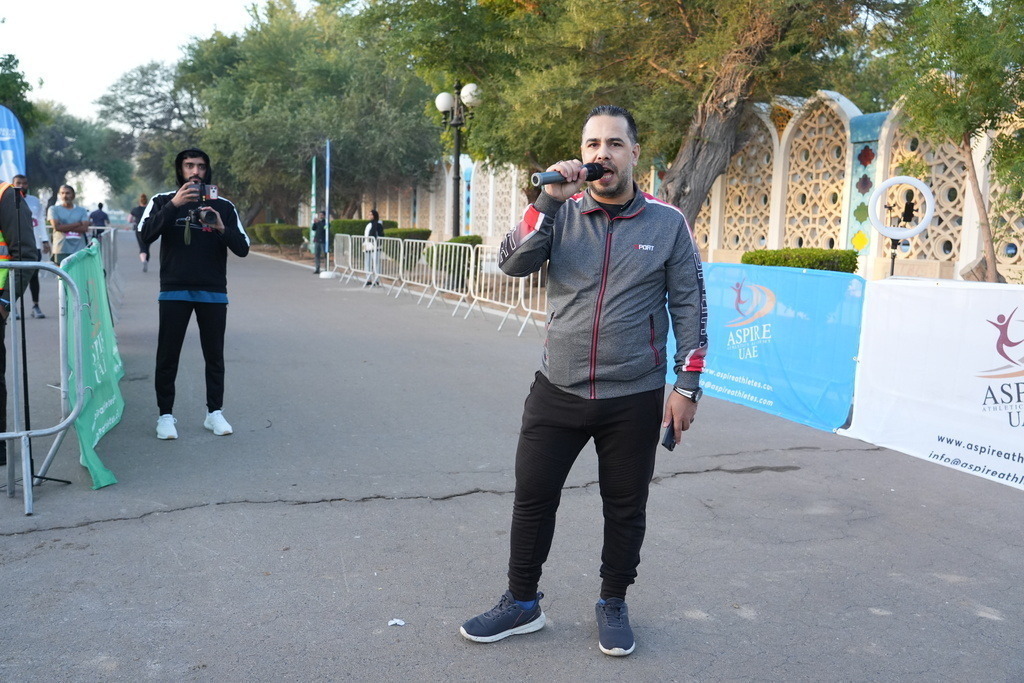 20260131_031911000_iOS | aspiresports