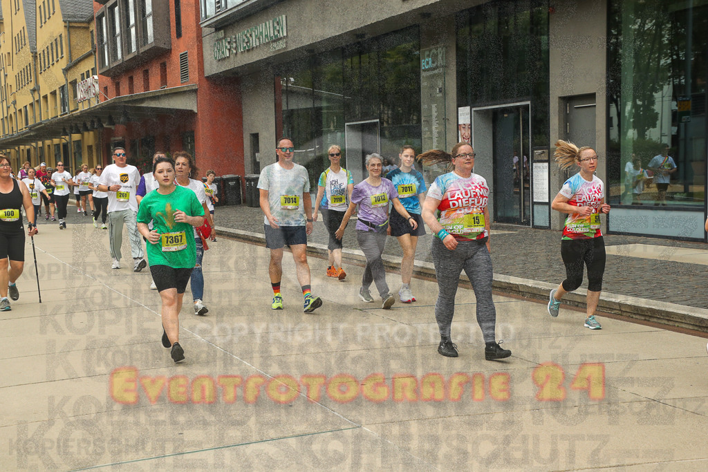 250920_1306_EX2_1446 | Eventfotografie 24Sport- und Eventfotografie