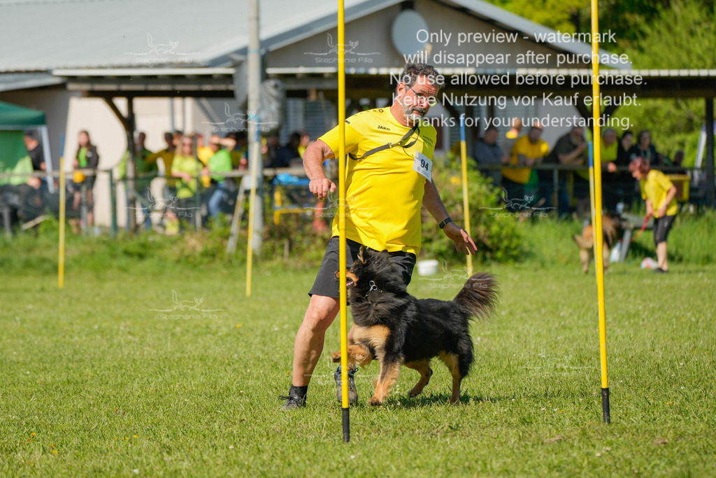 Sa_VK3_02-74 | stephaniefillaphotographie - Realisiert mit Pictrs.com