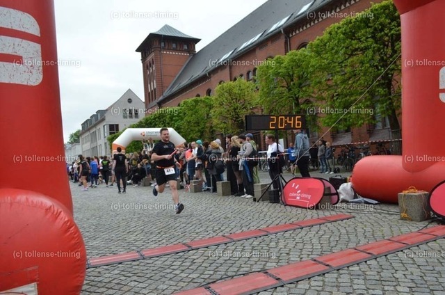 TTT_5616 | Foto | tollense-timing - Realisiert mit Pictrs.com