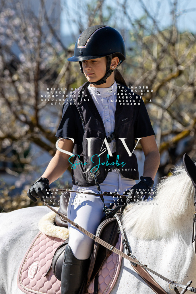 IMG_0365 | s-jay-photography - Realisiert mit Pictrs.com